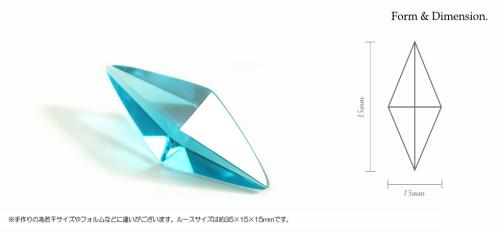 ラフスケッチ