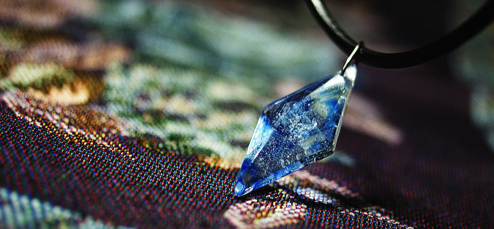 Happiness / for you ～ Seven white sapphire ～