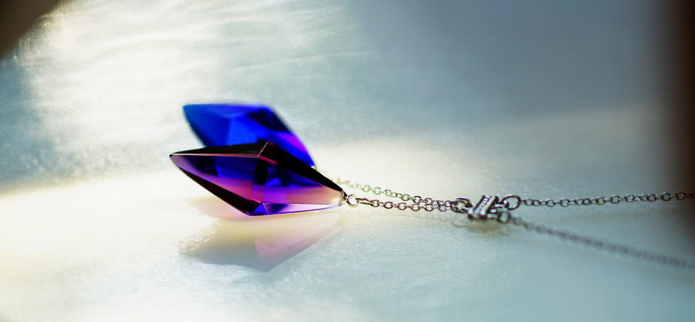 Standard Dreamblue ～ Resonance(P/CB) ～