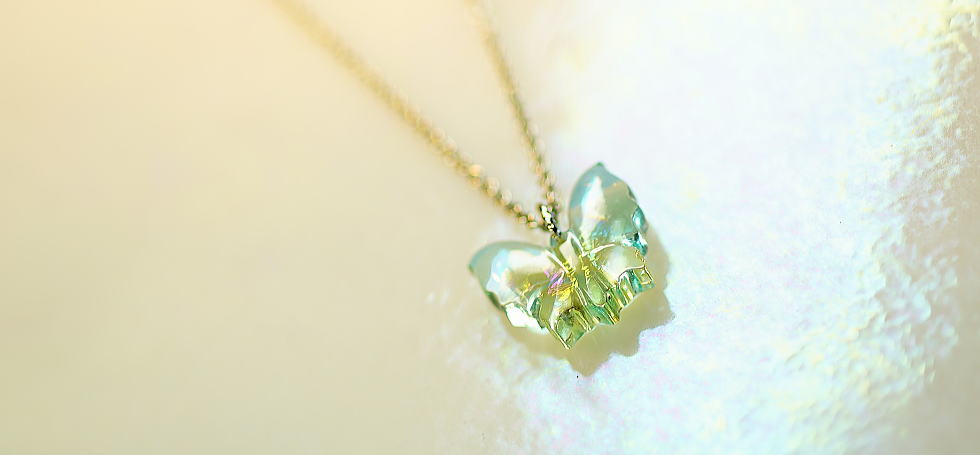 Pure Morpho MINI