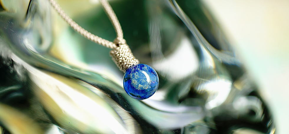 Dream planet