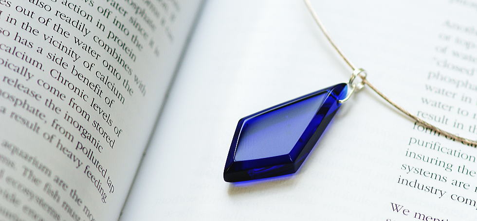 ROYAL DIAMOND