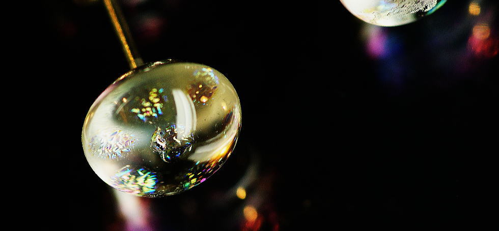Spotlight ラフォルム ガラスジュエリー ガラスアクセサリー