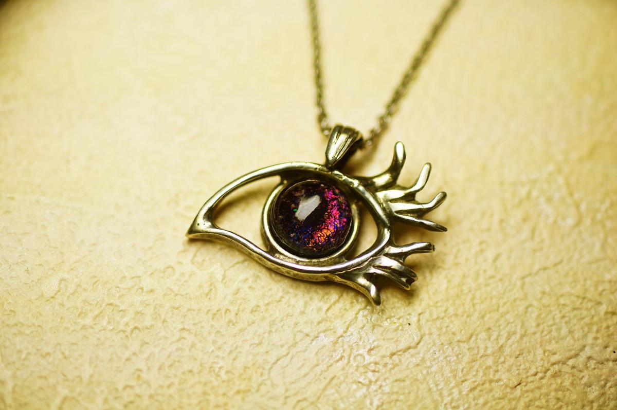 Crimson stars whisper in silence.