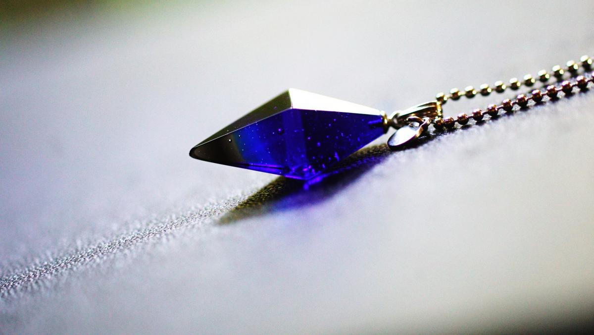Dreamblue ～ Gravity ～
