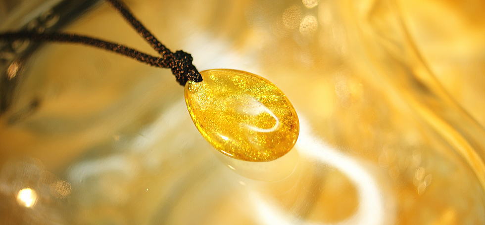 Jewel memory