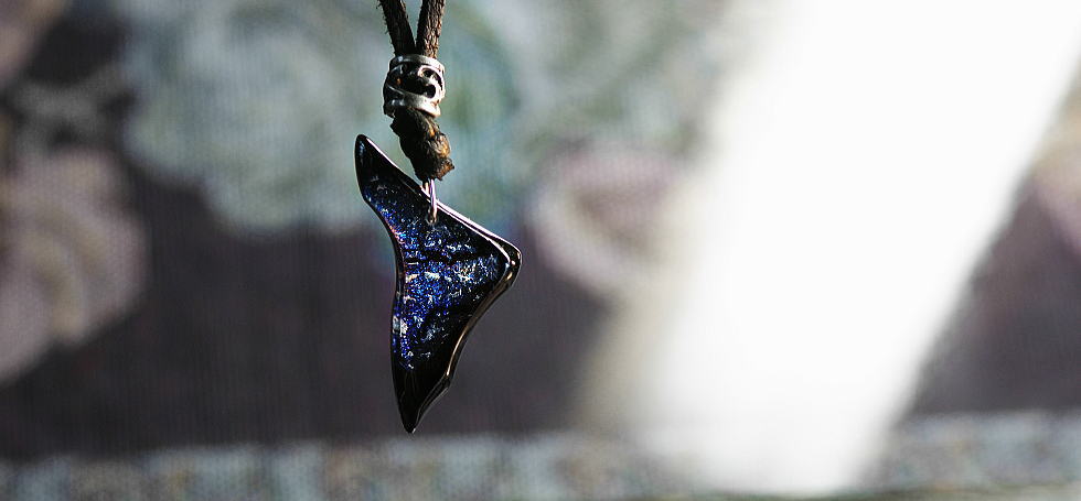 Impressive sparkling form