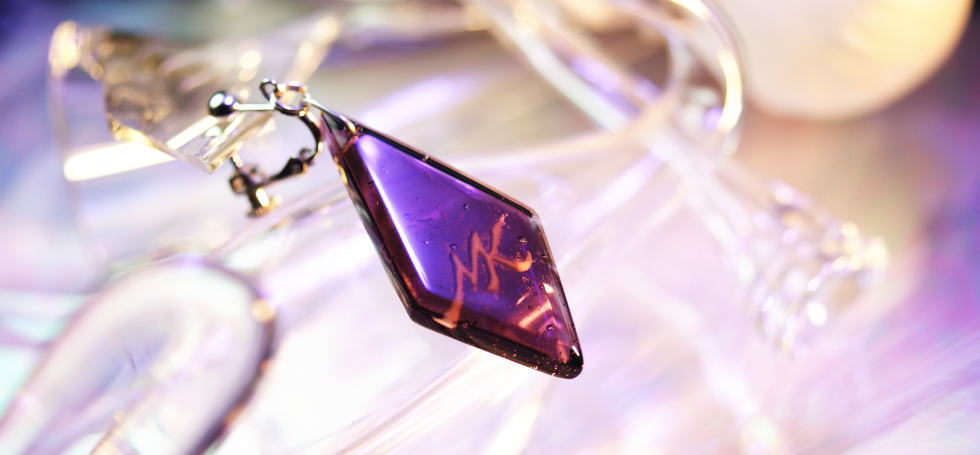 UNIVERSAL DIAMOND