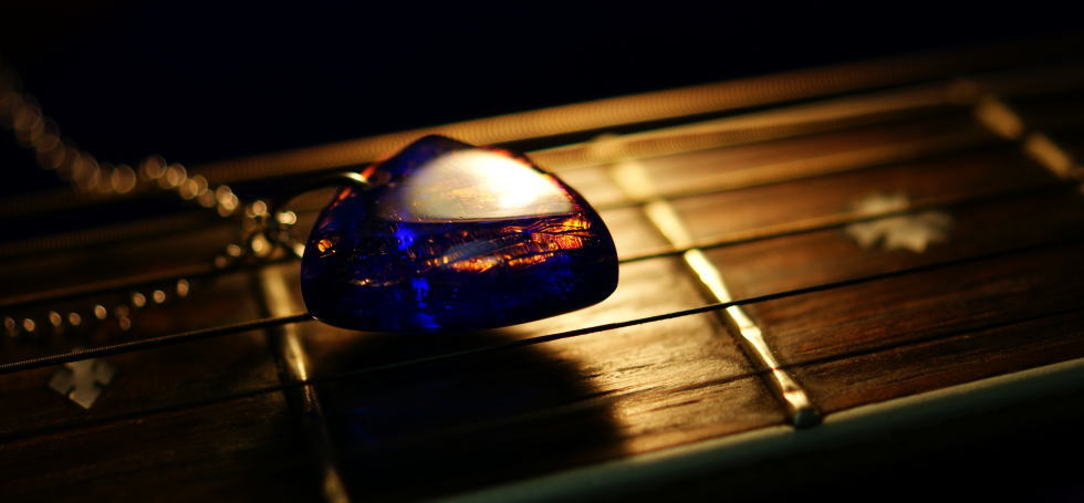 Heart remember ～ 奏 ～