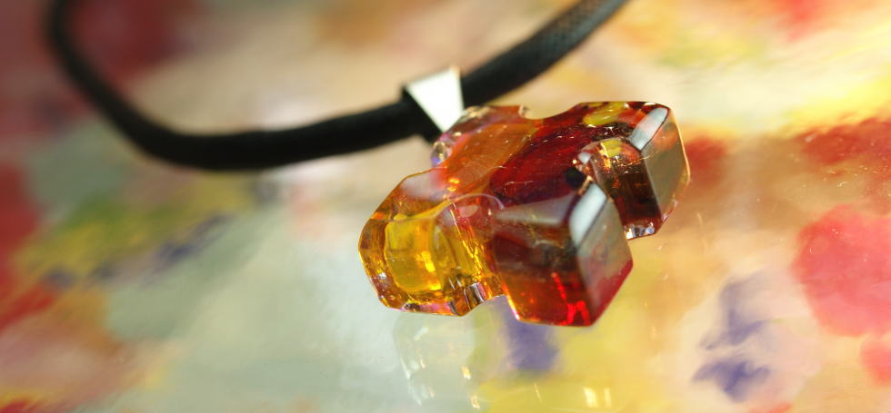 華の紅葉 ～ Fantastic colors ～
