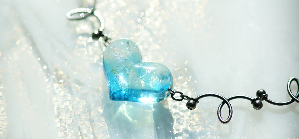 Aquarius love