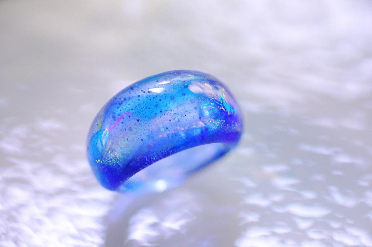 Blue sea paradiseⅡ