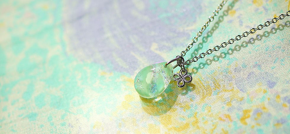 Great mind ～ 薫風 ～