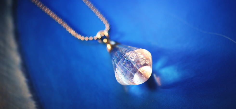 Dream Diamond
