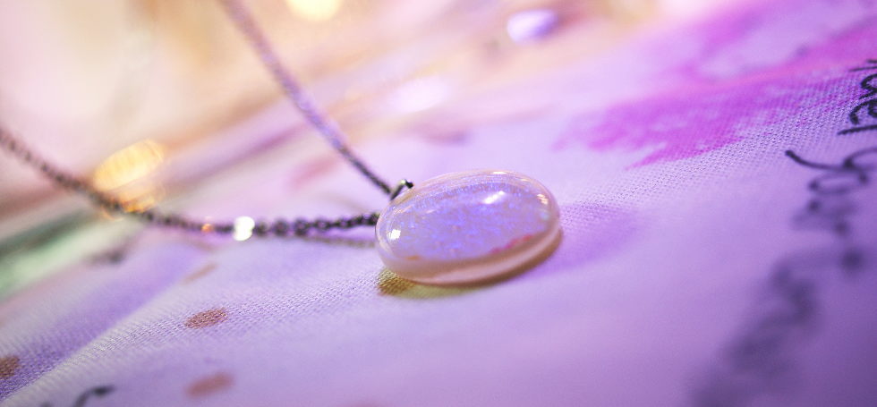 Milky galaxy