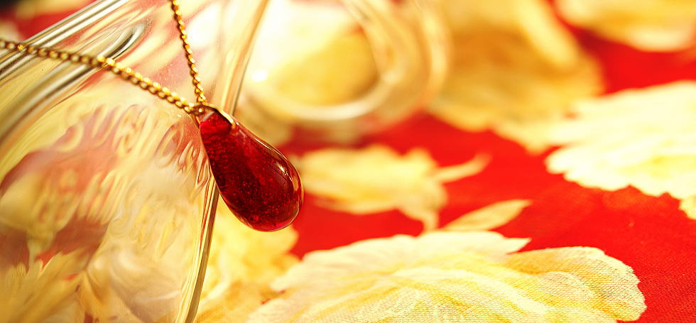 WINERED DROP