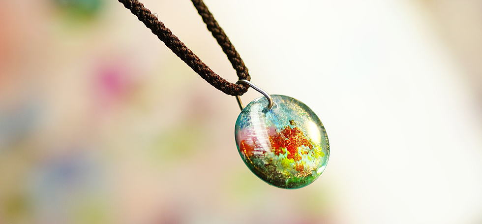 優しい陽だまりの中で ～ 青空に咲く花 ～