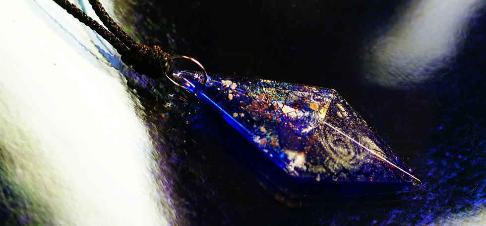 銀河百花繚乱