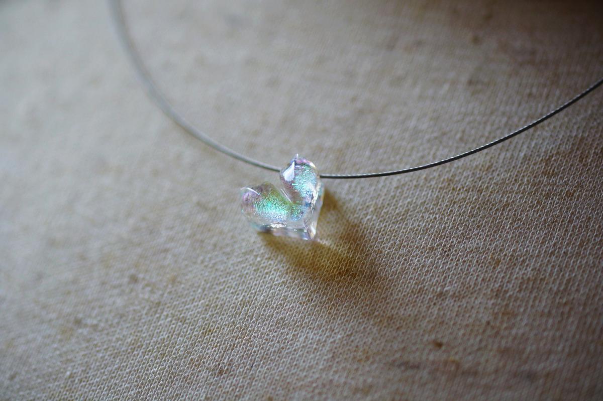 Petal of Love ～ A Heart's Essence ～