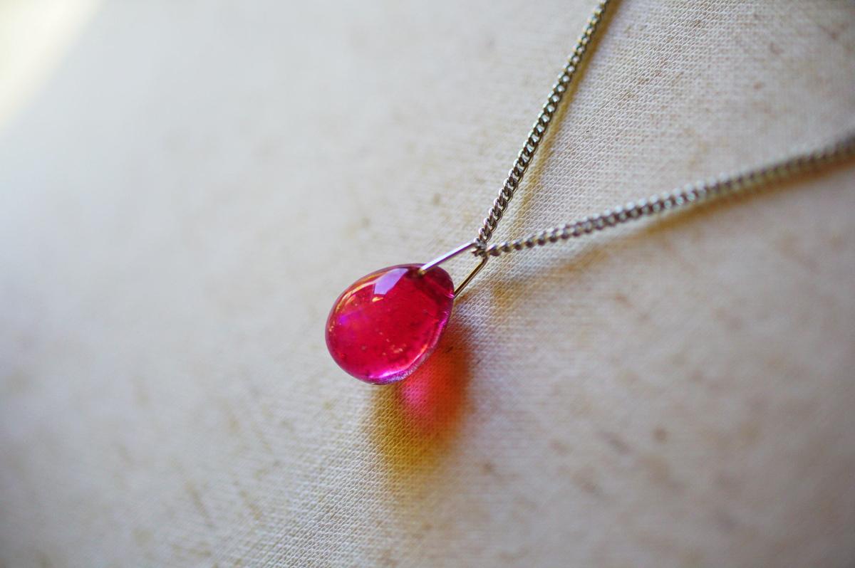 Great mind ～ 温もりの愛 ～