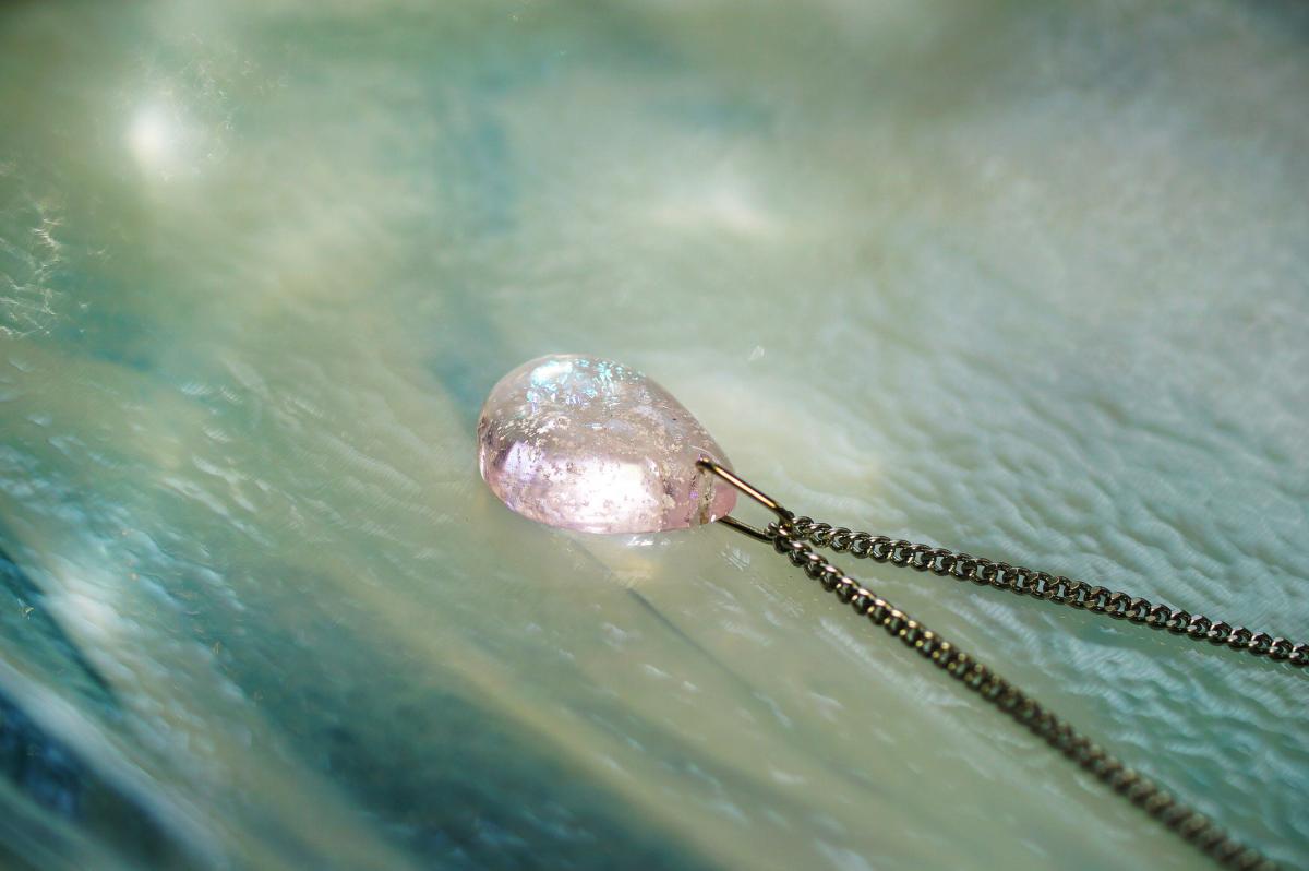 Great mind ～ 優しさの愛 ～