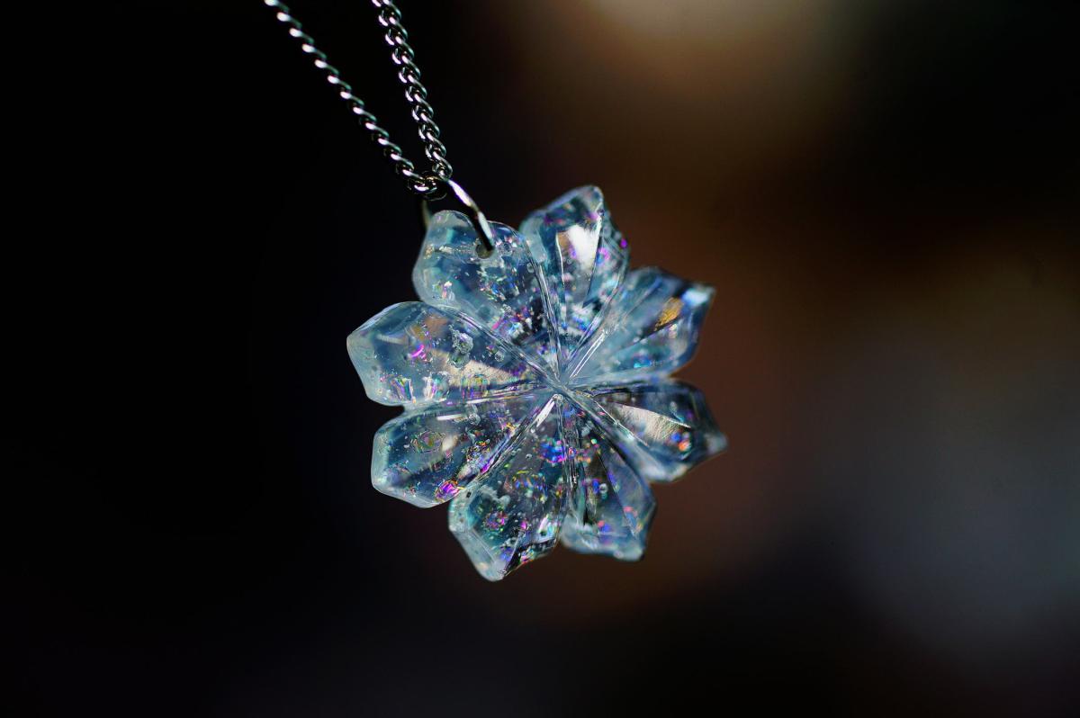 Great mind ～ 慈しみの愛 ～