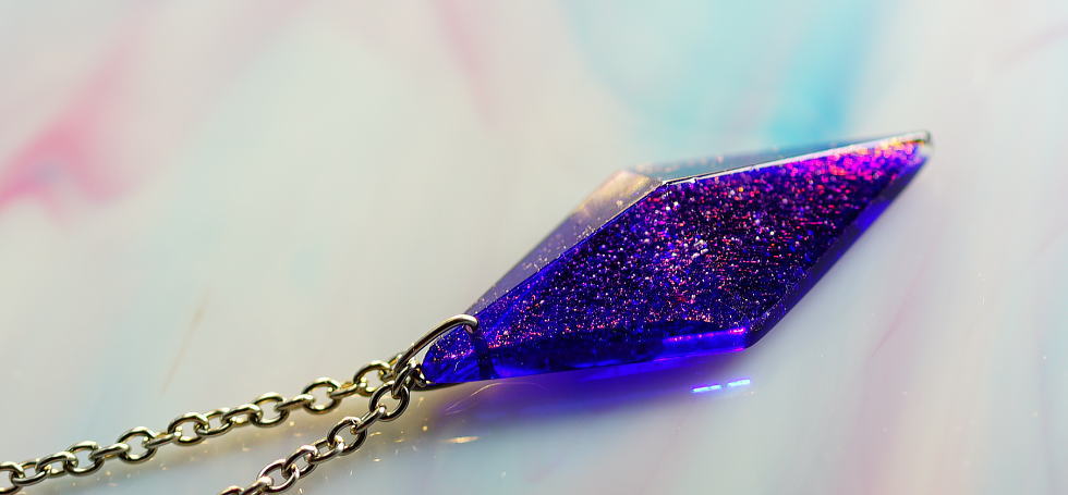 Pure dream ～ 星屑の宙 ～