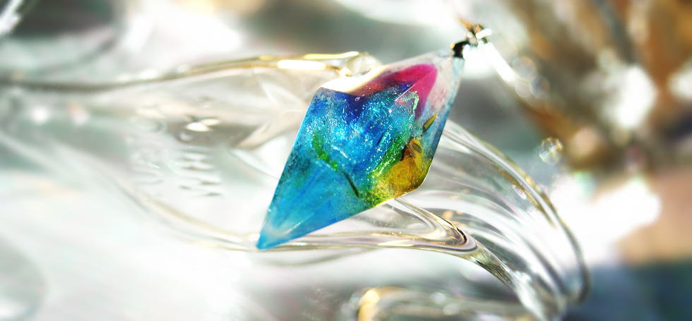 Dreamblue ～ 夢のWonderland ～