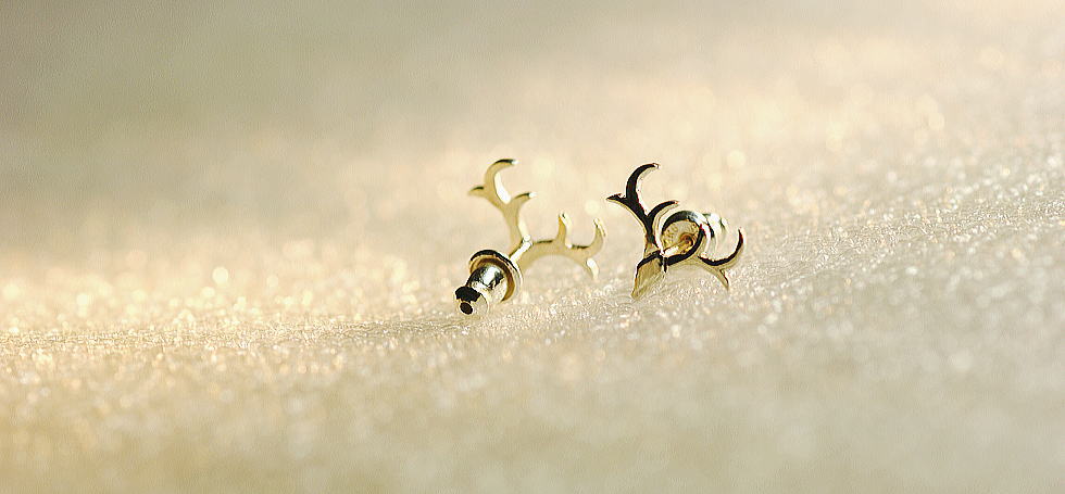 MINI Fighting spirit ～ 熱い闘志 ～