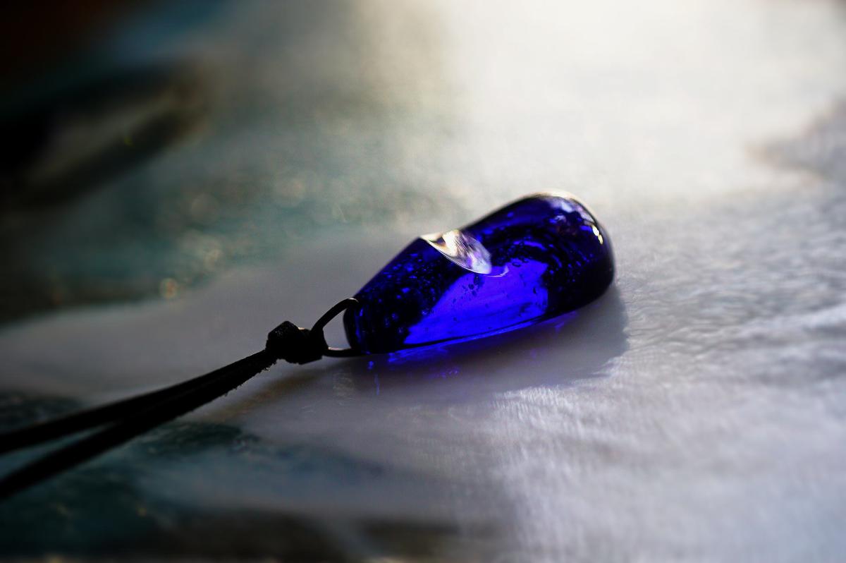 Eternal Ripple ～ 永遠のしずく ～