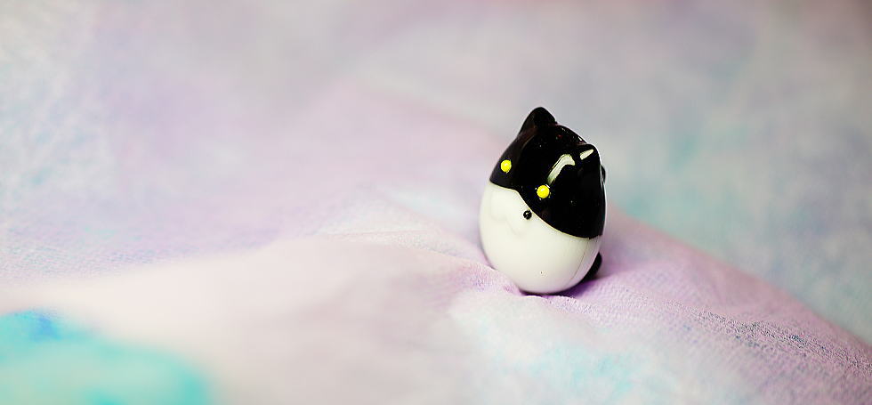 ほほえみの思い出
