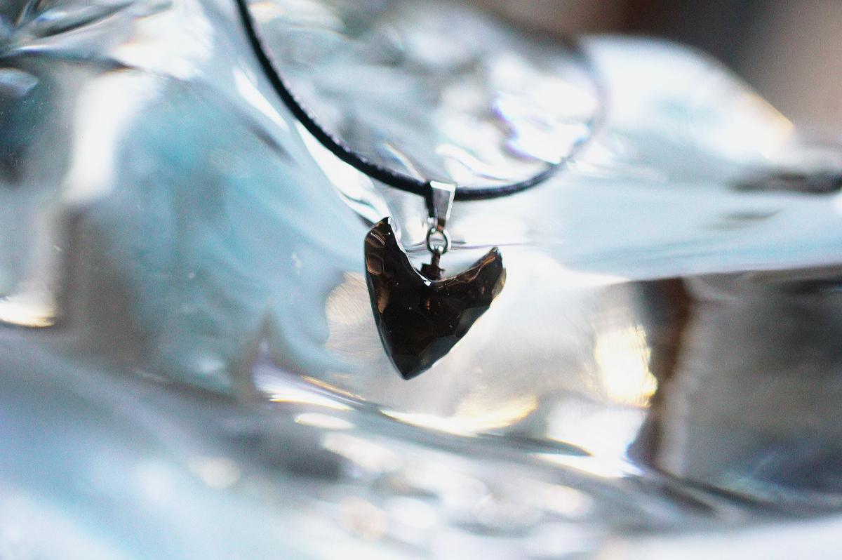 Eternal Edge ～ 永遠の刃 ～