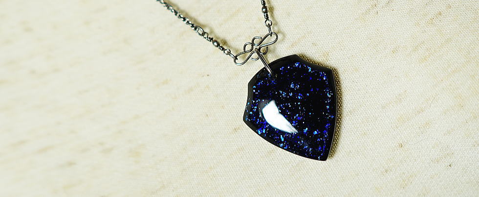 Nightstar emblem ～ Victory ～