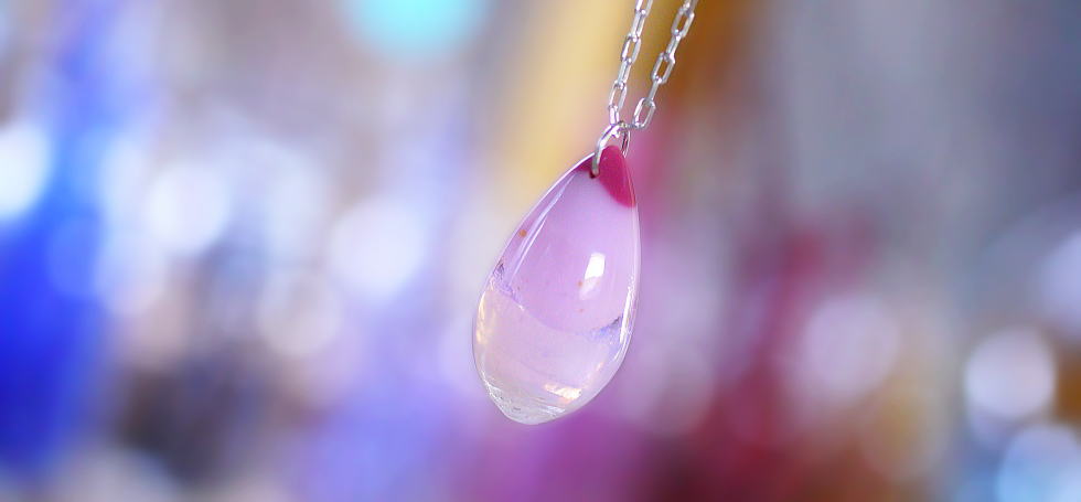 氷の薔薇 ～ Warmth of Holy Night ～