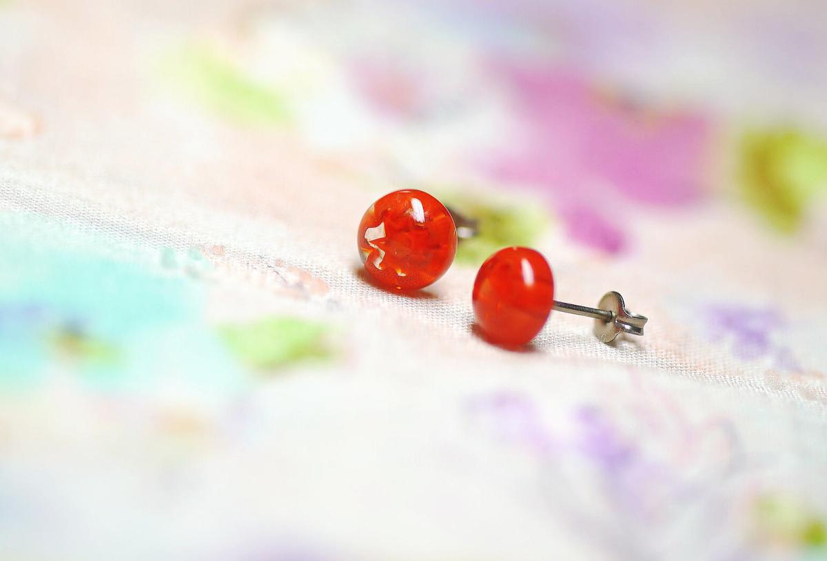 Flora ～ 太陽の花 ～