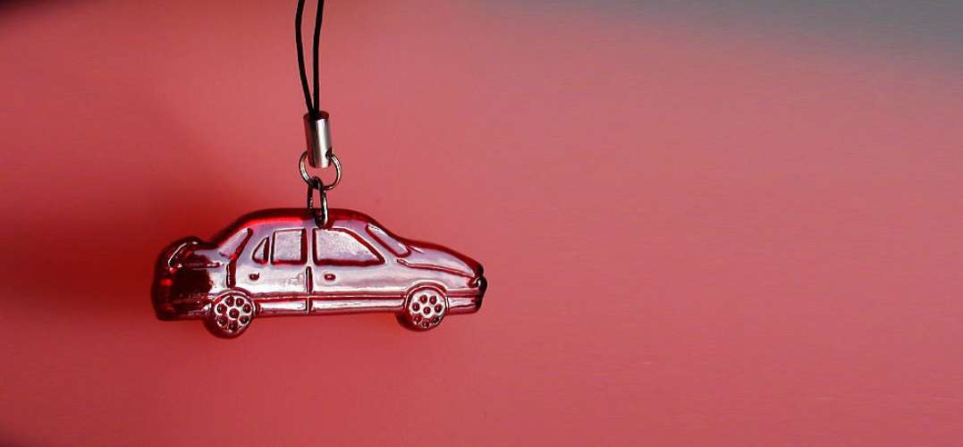 Mate of life ~ Gemini ~