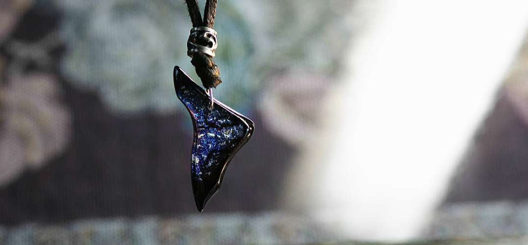 Impressive sparkling form