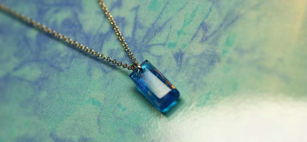 glass-pendant-geometric-1897-