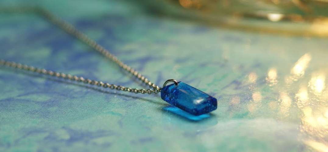 glass-pendant-geometric-1897-
