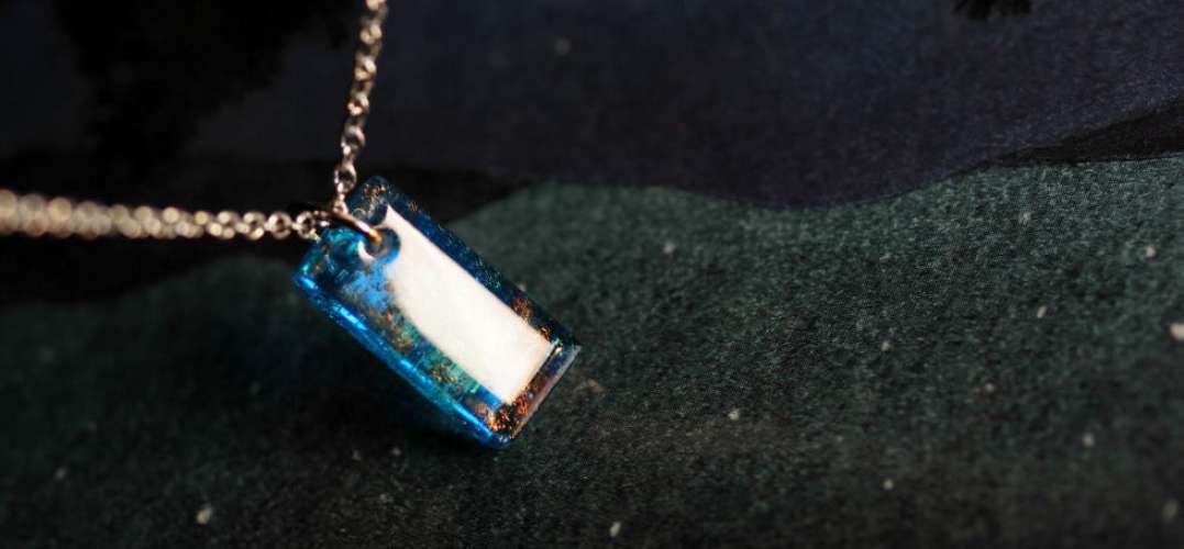 glass-pendant-geometric-1897-