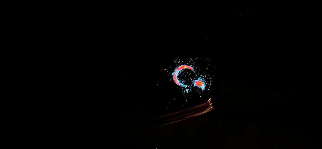 Turkish spirits ラフォルム ガラスジュエリー ガラスアクセサリー