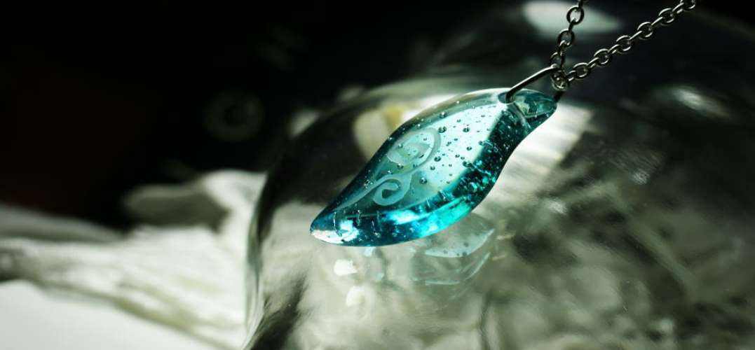 Future of hope~ 清らかな心 ~