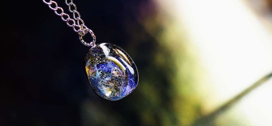 Galaxy ～ Stardust cosmic ～