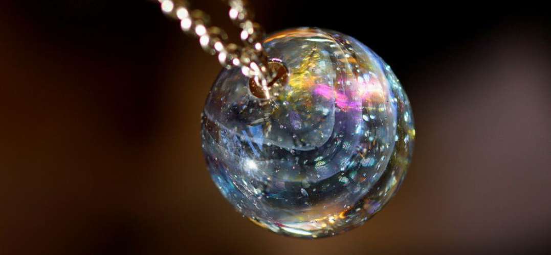 Chic Universe ~ sphere ~