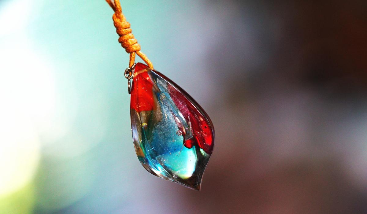 Power to glory