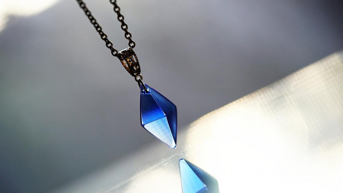 Pure Dream MINI ~ 爽空 ~