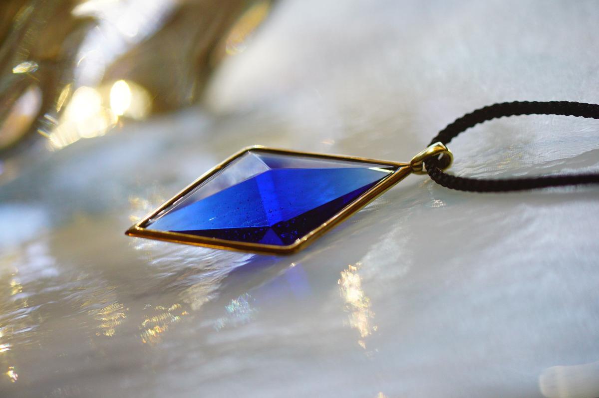 Collaborate Dreamblue ～ A Drop from the Dreaming Sea ～