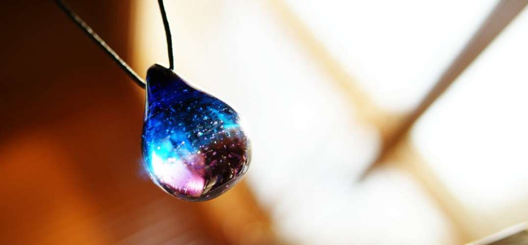 To stratosphere ～ 成層圏へ ～